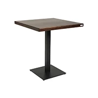 Столи барні